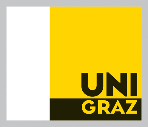 Universität Graz