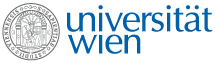 Universität Wien